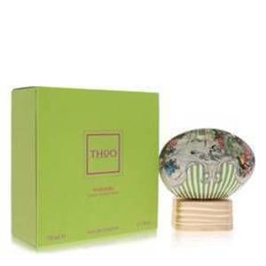 The House Of Oud Wabisabi Eau De Parfum Spray (Unisex) By The House Of Oud